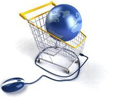 Ecommerce business solutions