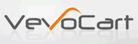 vevo cart