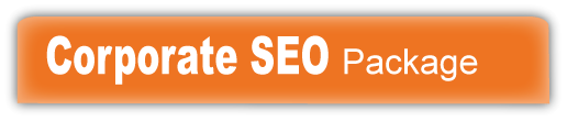 corporate seo packages