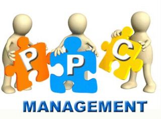 Ppc managment services