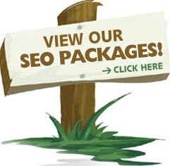 seo packages